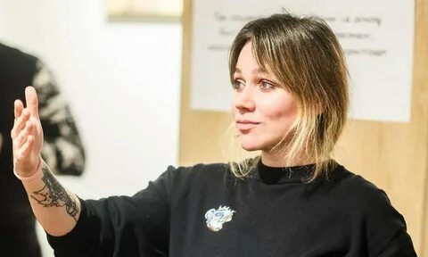 Неміс қыздарының формасының суреттері