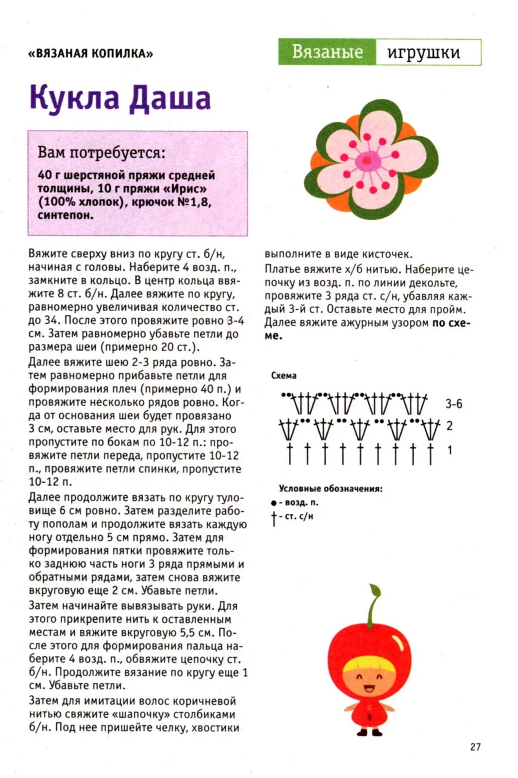 Пупсы крючком описание. Вязаные игрушки вязаная копилка. Вязаные куклы крючком схемы и описание. Вязаные куклы крючком со схемами. Игрушки из пряжи средней толщины схема.