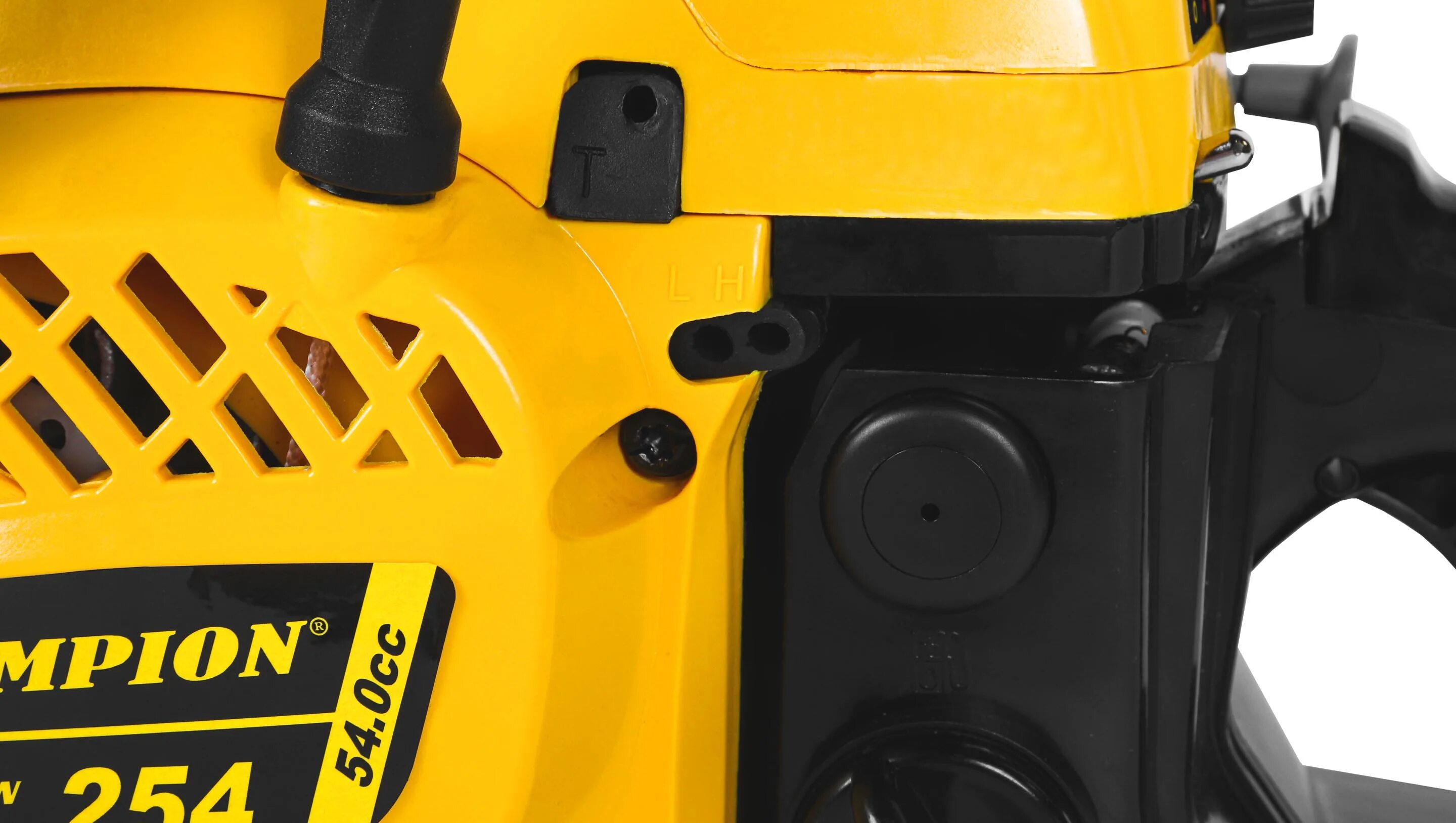 Бензопила champion 254-18"-0,325"-1,5-72 (2,5квт, 5,1кг). Бензопила champion 254-18"-0,325"-1,5-72 (2,5квт, 5,1кг). Бензопила чемпион 254 чемпион. 325 1. Champion 254.