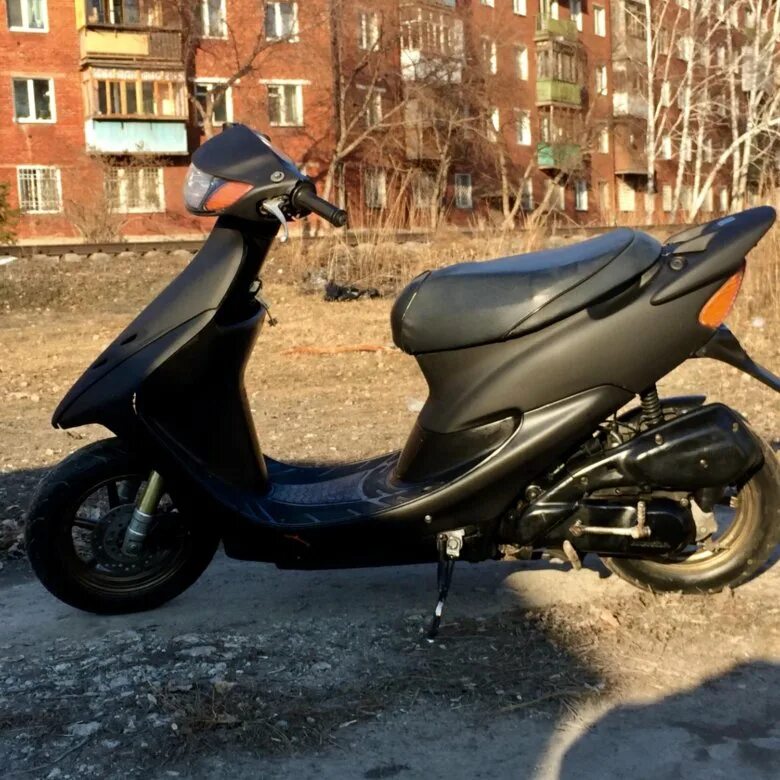 Honda Dio 35 ZX. Honda Dio 35 ZX черный. Honda af 35 ZX. Honda Dio af-35 ZX-2. Honda dio 35 купить