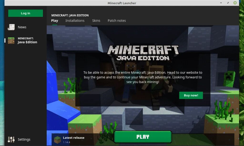 Java Launcher Android. Майнкрафт java Edition APK. Титан лаунчер. Настройка джава для майнкрафт.
