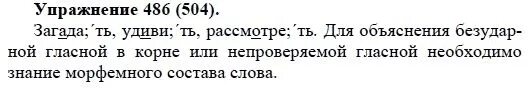 Русский язык 5 класс номер 777. Русский язык 5 класс упражнение 504. 486 Русский язык 5 класс. Русский язык 5 класс упражнение 486. Упражнение номер 486 русский язык 5 класс.