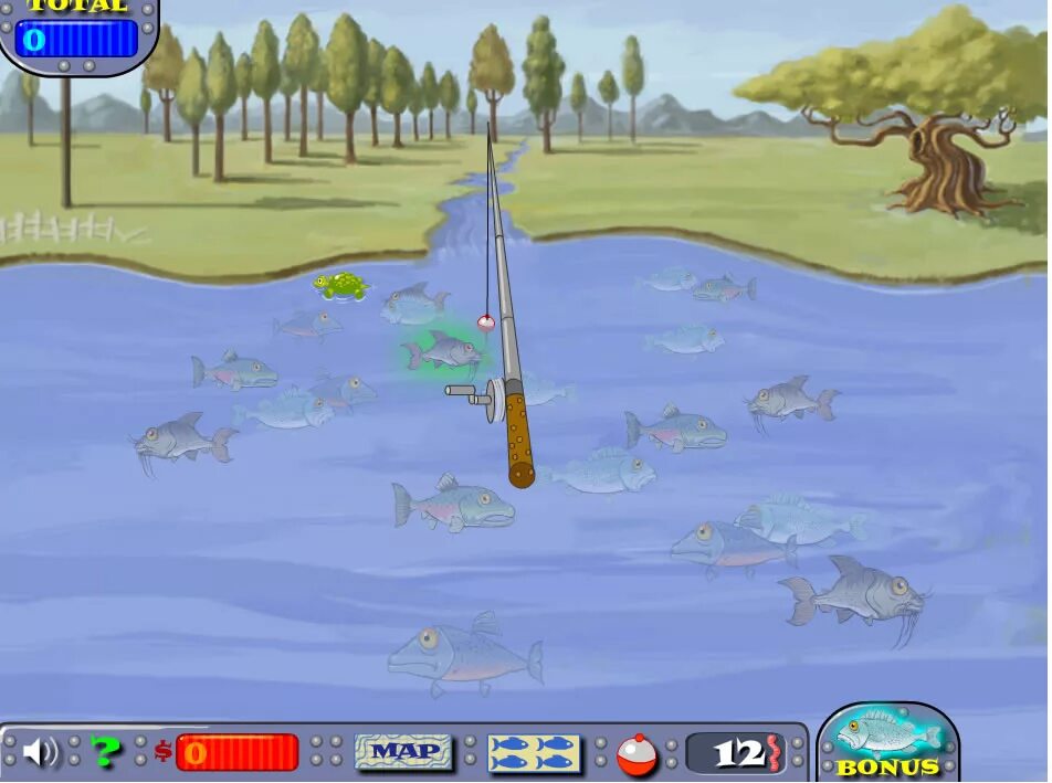 Exquisite fishing game. Игра рыбалка. Флеш-игры про рыбалку. Игра Рыбак. Старая игра про рыбалку.