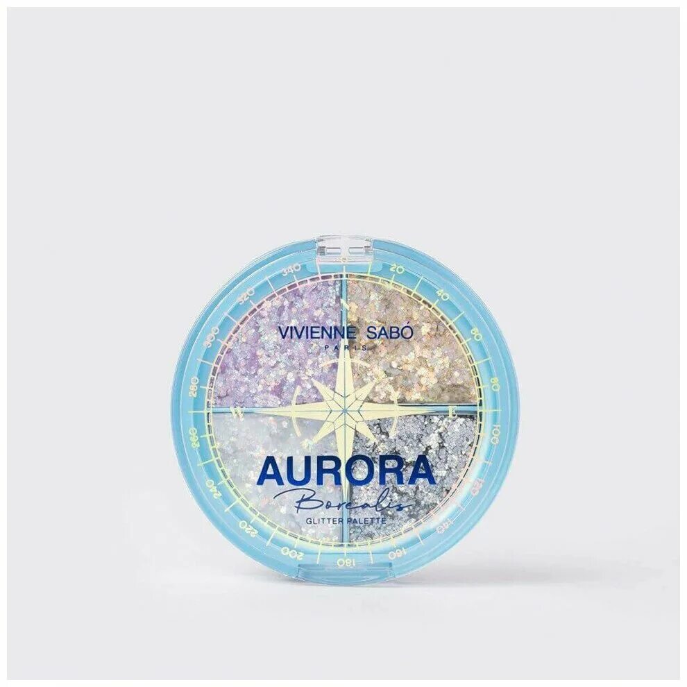 Vivienne sabo хайлайтер aurora borealis. Vivienne sabo borealis. палетки вивьен сабо зимняя. Vivienne sabo aurora хайлайтер. Vivienne sabo borealis.