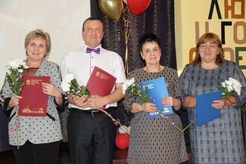 19 кинешма