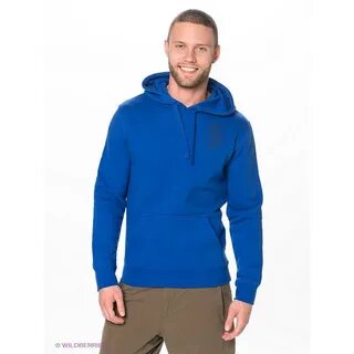 Светло желтый специальное предложение quiksilver