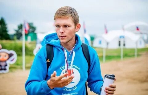 Голован лайф