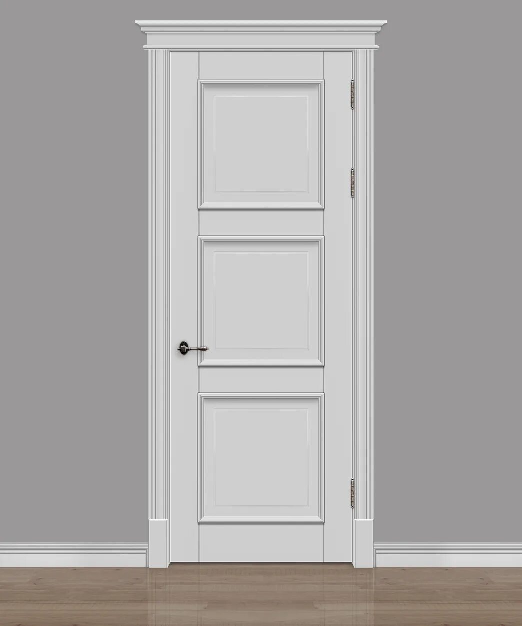 Двери Torino 9003 межкомнатные. Двери Юнион Валенсия. Дверь межкомнатная белая спб