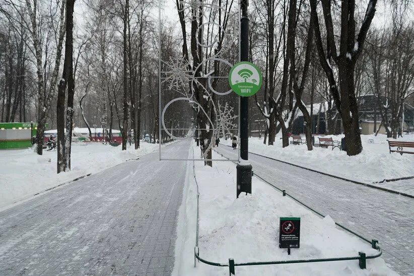 Метелица бабушкинский парк. Бабушкинский парк каток. Бабушкинский парк зимой. Бабушкинский парк Москва. Бабушкинский район зима.