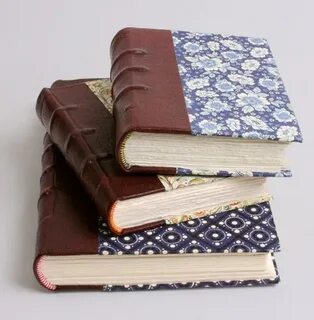Җизни книжный переплет читать