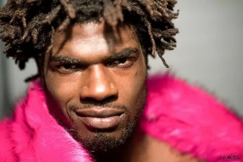 Devin Trez