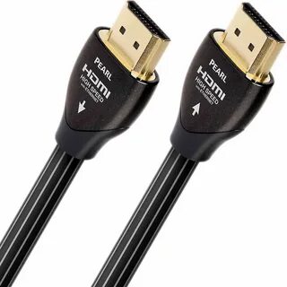 Hdmi pearl