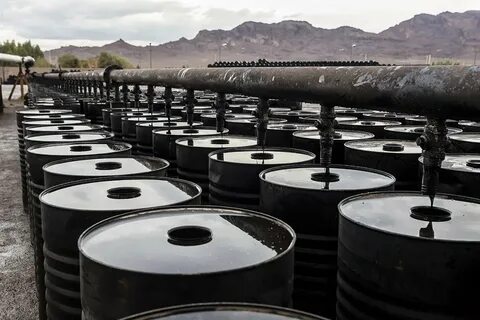 нефтепродукты это