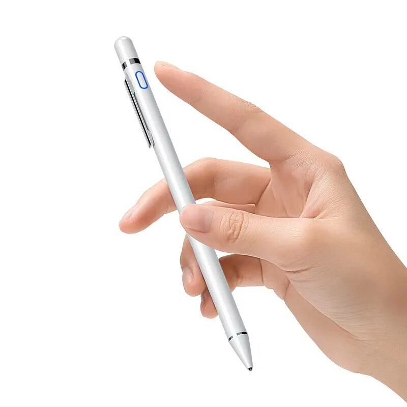 Ручка-стилус эпл пенсил. Ручка стилус Эппл. Стилус ручка Touch Pen Stylus. Стилус ineez Active Pro 1.4 mm белый.