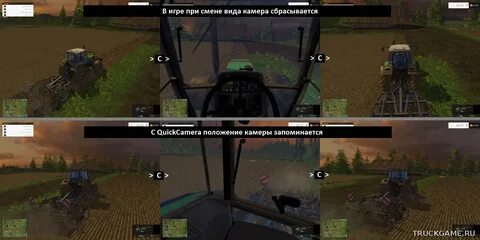 At least version