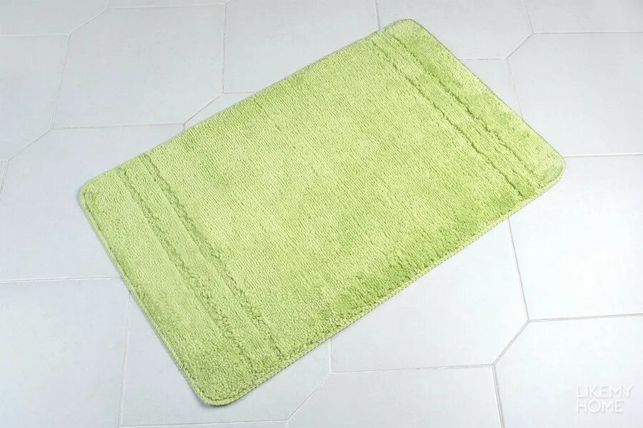 Коврик для ванной 50 50