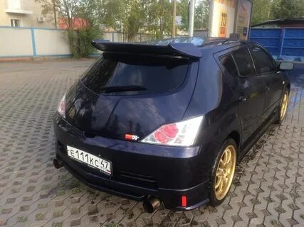 Срочно 300000