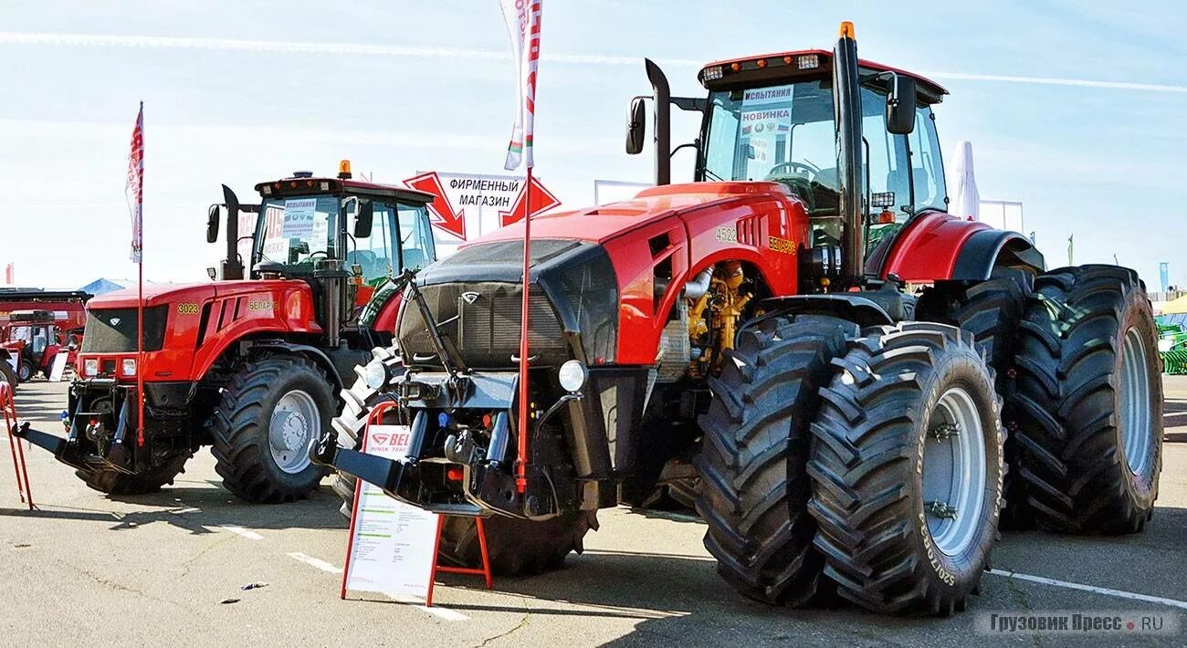 Трактор белорус мтз - 3522. Обзор тракторов беларус. Мтз 1221. Трактор мтз 952. 3.