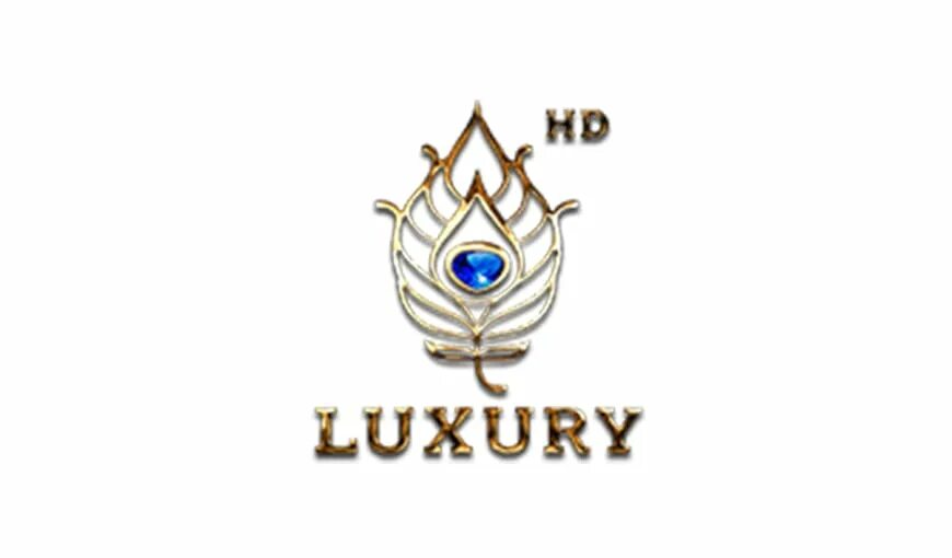 лакшери дизайн лого. телеканал мультиландия логотип. Luxury world. телеканал люксори. логотип канала luxury hd.