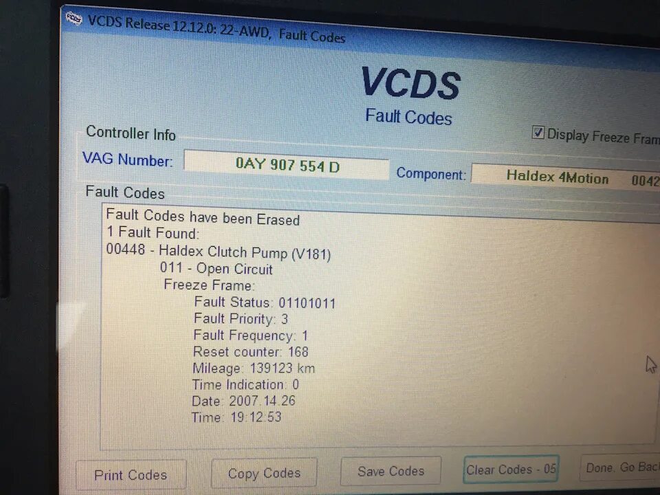 Volkswagen tiguan ошибки. Тигуан 2010 года ошибки. Датчик ОГ Тигуан дизель VCDS. Тигуан ошибка p0118. VAG Fault code 00061.