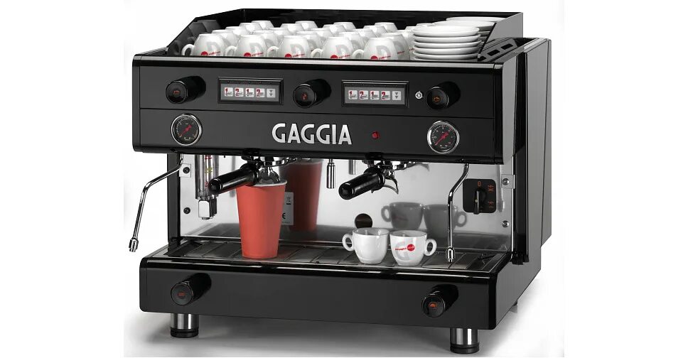 Магазин кофе кофемашины. Профессиональная кофемашина Gaggia. Gaggia Milano кофемашина. Gaggia d90. Кофемашина Gaggia Brera.