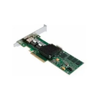 Intel sata controller