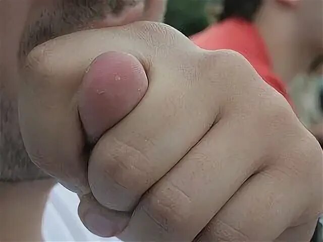 Фига кукиш. Кулак с дулей. Музыка фига. Музыка фига. Фига дуля кукиш.