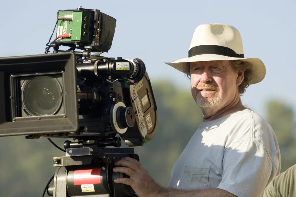 ридли режиссер советского союза 8. ридли скотт 1983. ридли скотт. ридли скотт. ридли скотт 2020.