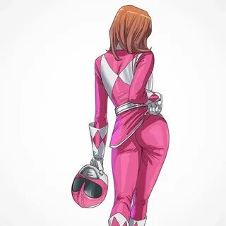 Cães De Estimação, Design De Personagens, Tokusatsu, Super Herói, Herois, D...