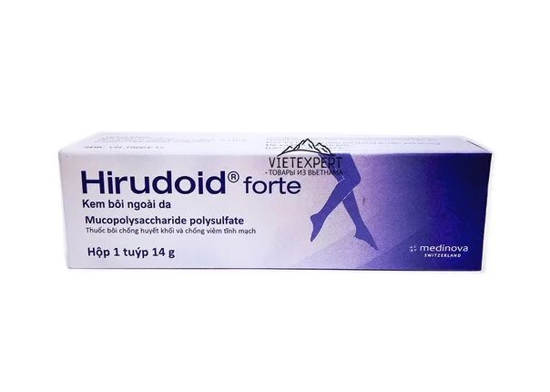 Hirudoid Forte крем. Крем Hirudoid Forte 0.445. Hirudoid Forte krem Турция. Мазь для профилактики варикоза.