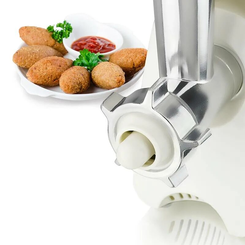 Мясорубка zelmer zmm1597sru. Кеббе что это такое. Насадка для кеббе. Колбаски кеббе. Кеббе.