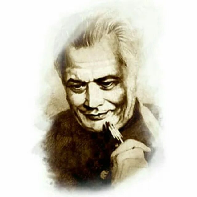 Abdulla qahhor hayoti va ijodi. Абдулла каххар. абдулла каххар узбекский писатель. abdulla qahhor 1907-1968. абдулла каххар хакида.