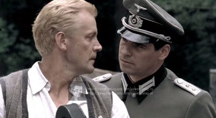 что было в июне 41