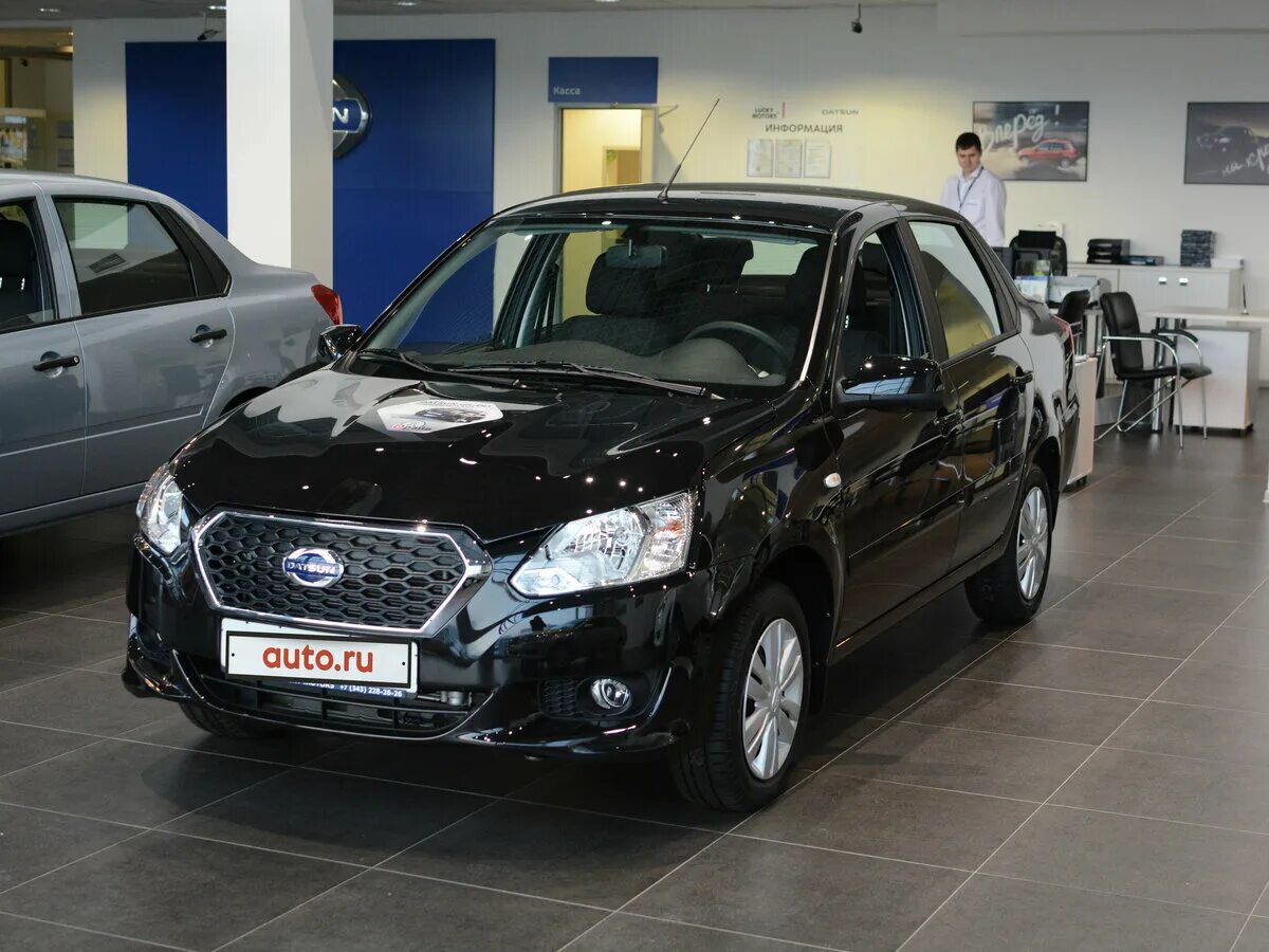 Datsun on-do 1.6l. Датсун он-до 1.6 87 л.с. Датсун он-до в927ас164. Датсун он-до новый. Купить новый датсун у дилера