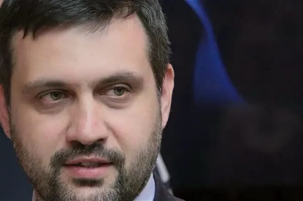 Владимир легойда биография личная жизнь национальность Глава Татарстанской митрополии встретился с руководителями Синодальных отделов М
