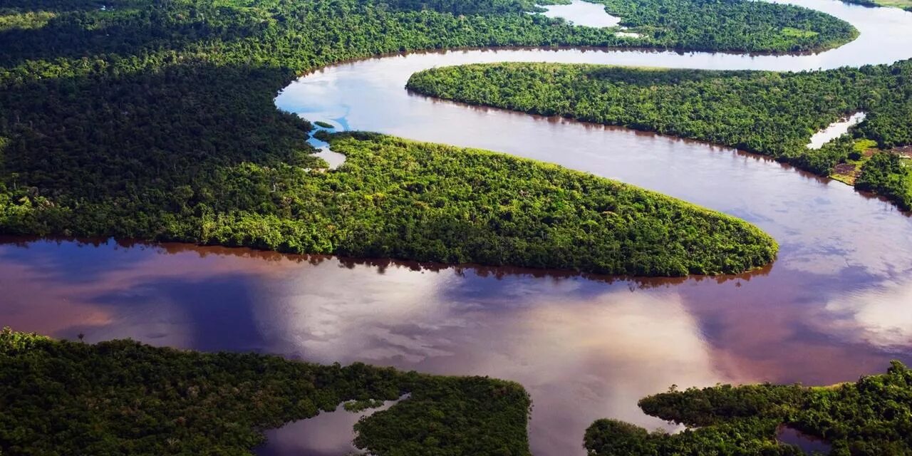 Полноводная река планеты. Южная Америка Амазонская низменность. Река Амазонка Ориноко. Амазонка река ширина. Амазонка самая полноводная река в мире.