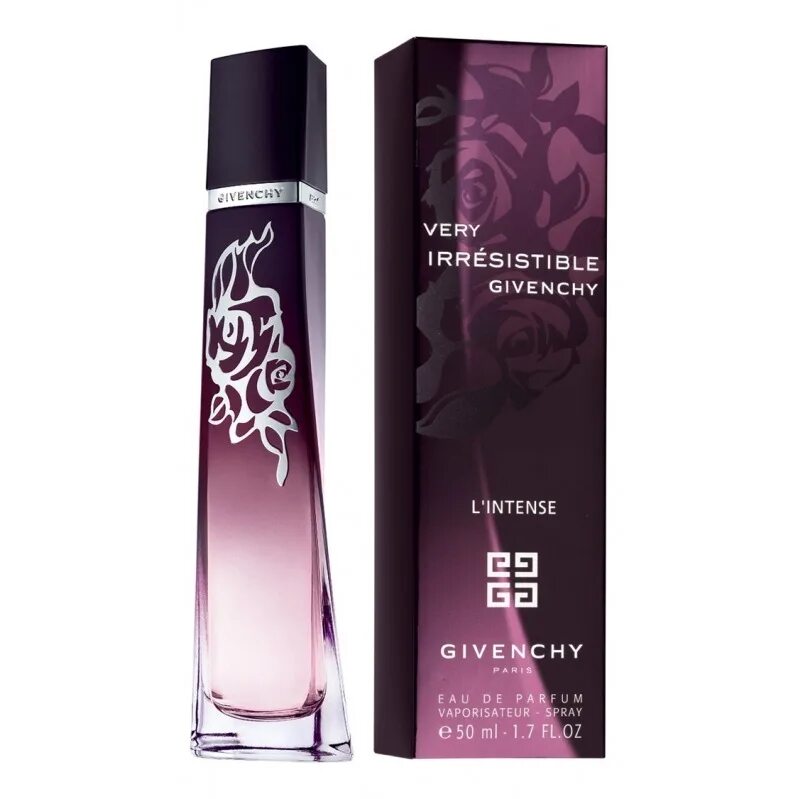 Givenchy very irresistible l'intense. Very irresistible Givenchy женские. Givenchy "very irresistible l`intense" 75 ml. Givenchy very irresistible 2005. Givenchy irresistible туалетная