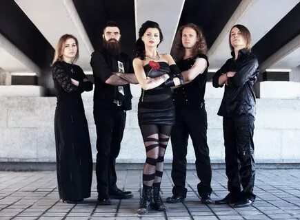 Voices official