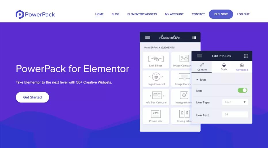 Addons for elementor pro. Master addons elementor иконка. elementor pro. elementor wordpress. интерфейс элементор с планшета.