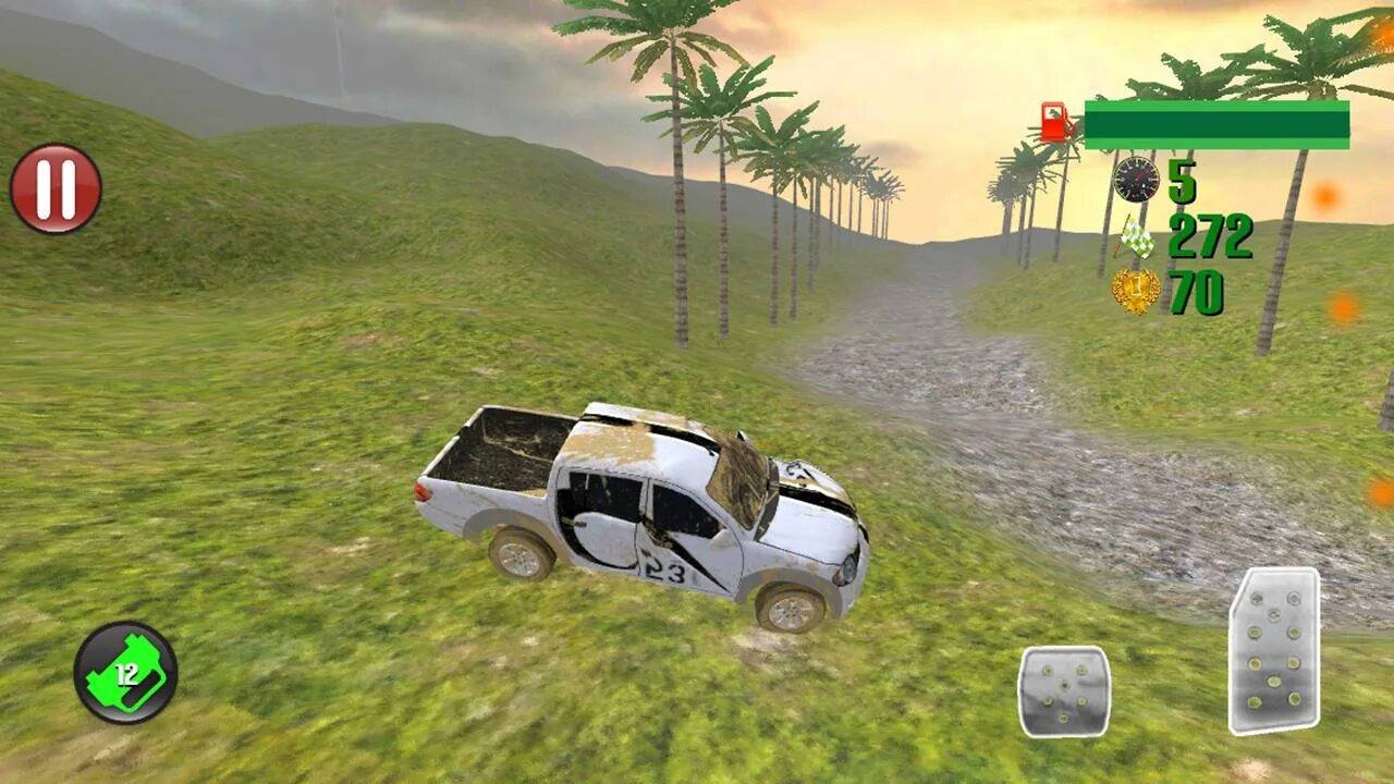 Игры 2013 года на андроид. Игры на андроид 2013. Offroaders игра. Игры Offroader v4. Игры андроид 2 2 apk