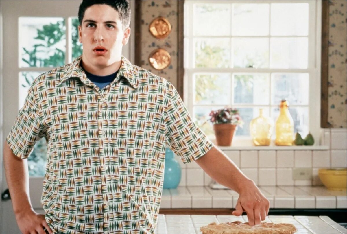 джейсон биггз американский пирог. американский пирог 1999. джимми американский пирог. американский пирог 1999. джимми американский пирог.