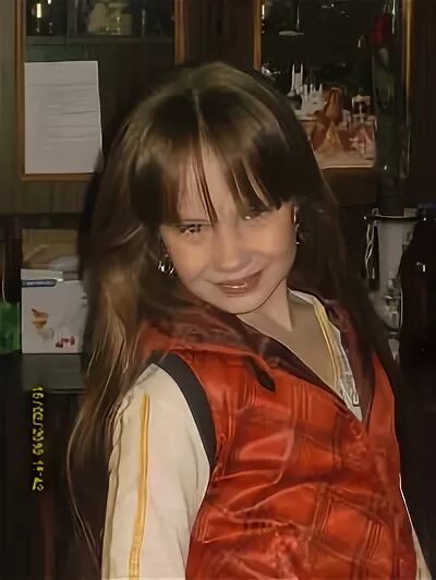 молодые мамы одиночки с малышами. без детей. 12 летняя девочка знакомится. знакомиться с девочкой дети. познакомиться с девочкой 8 лет.