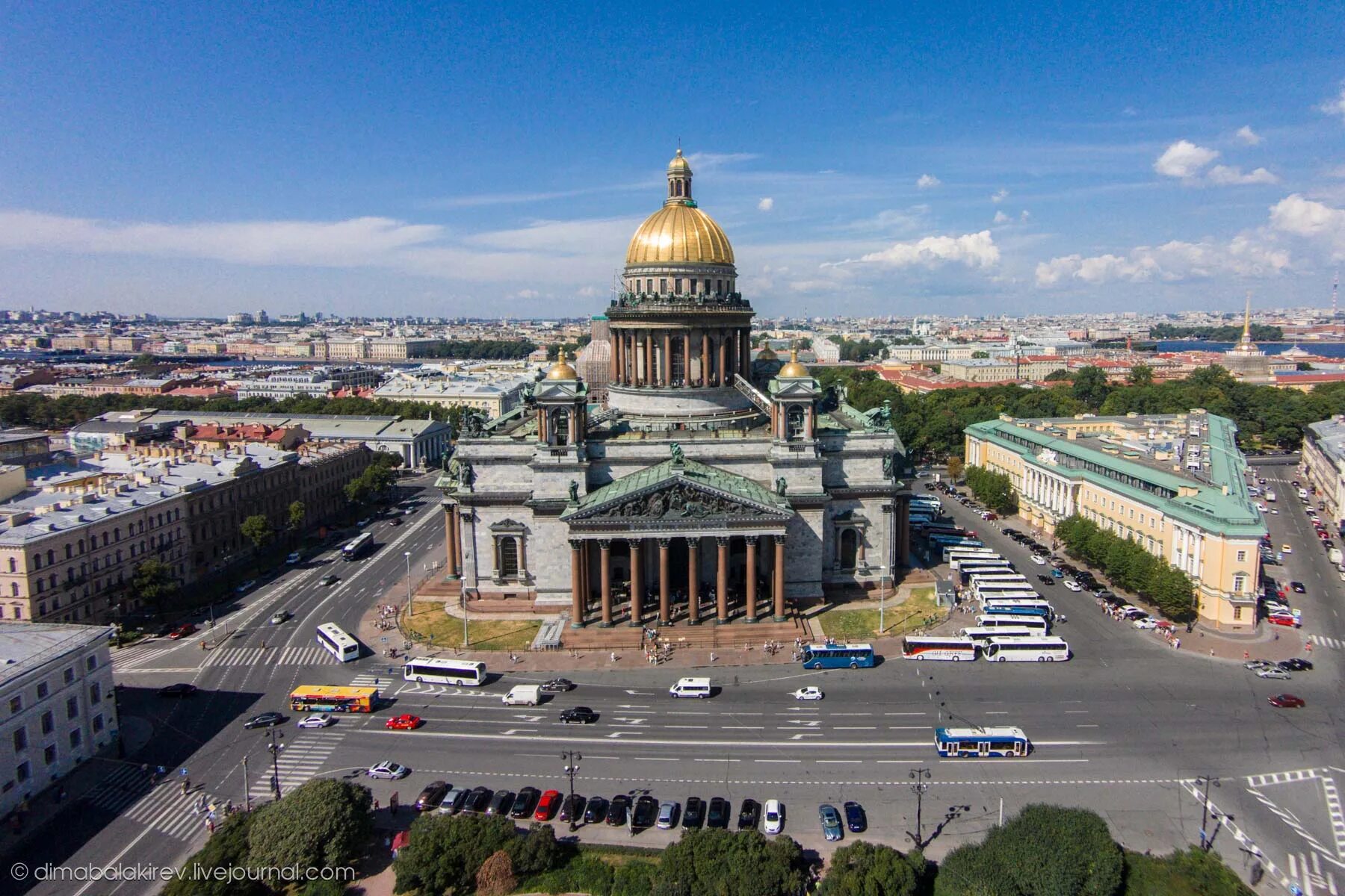 Время в санкт п