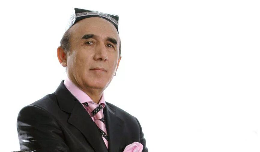 Sherali jorayev mp3. Шерали. Sherali Juraev. Шерали жўраев 2020. Шерали Жураев 2022.