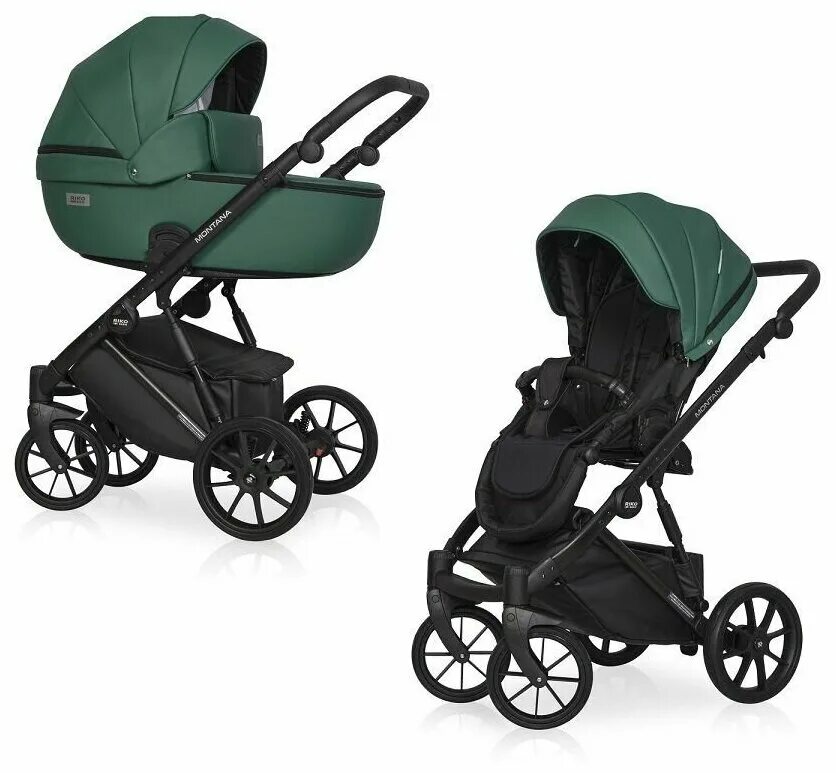 коляска монтана 2 в 1. коляска montana riko basic. коляска монтана 2 в 1. детская коляска 2 в 1 caretto. коляска монтана 2 в 1.