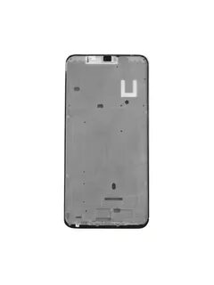 Рамка дисплея xiaomi redmi pro