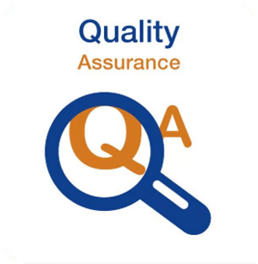 Qa t