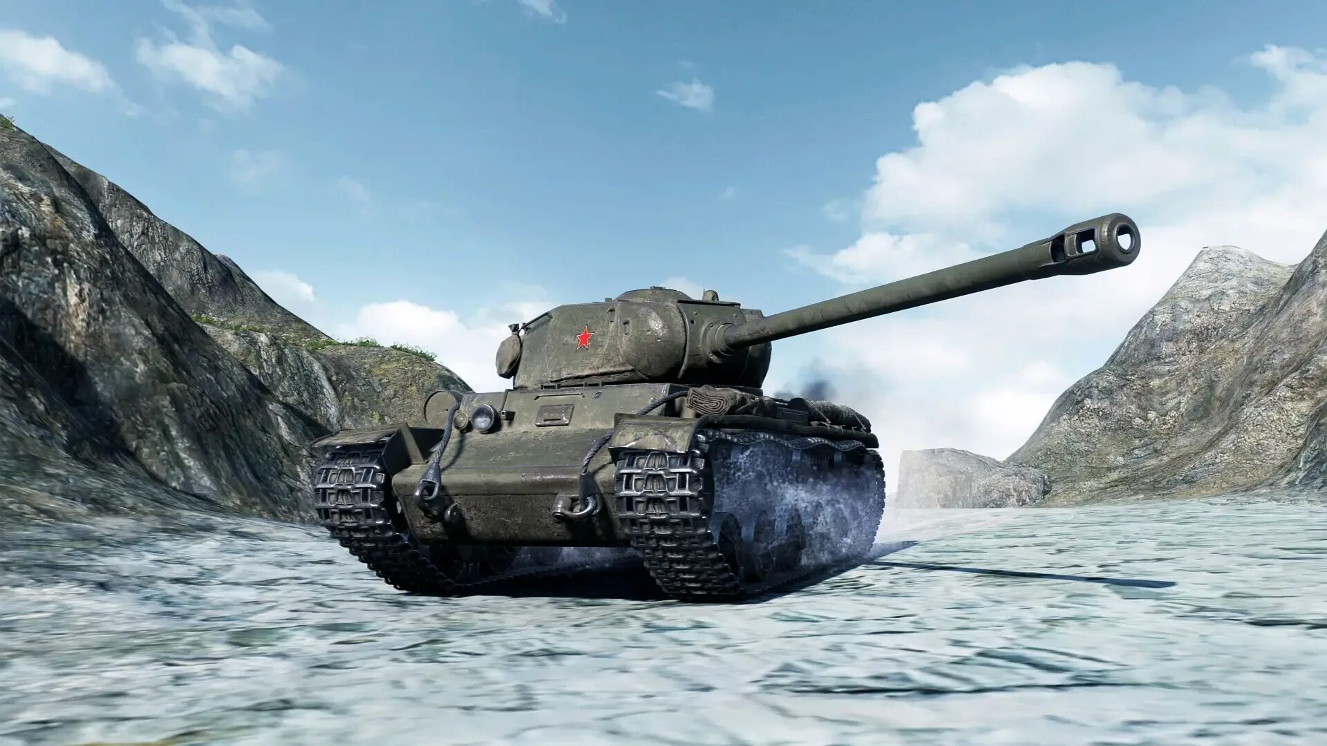 Танк блиц кв. Кв 1 WOT Blitz. Танк кв-1с в World of Tanks. Кв-85 танк в World of Tanks. WOT танки кв 1.