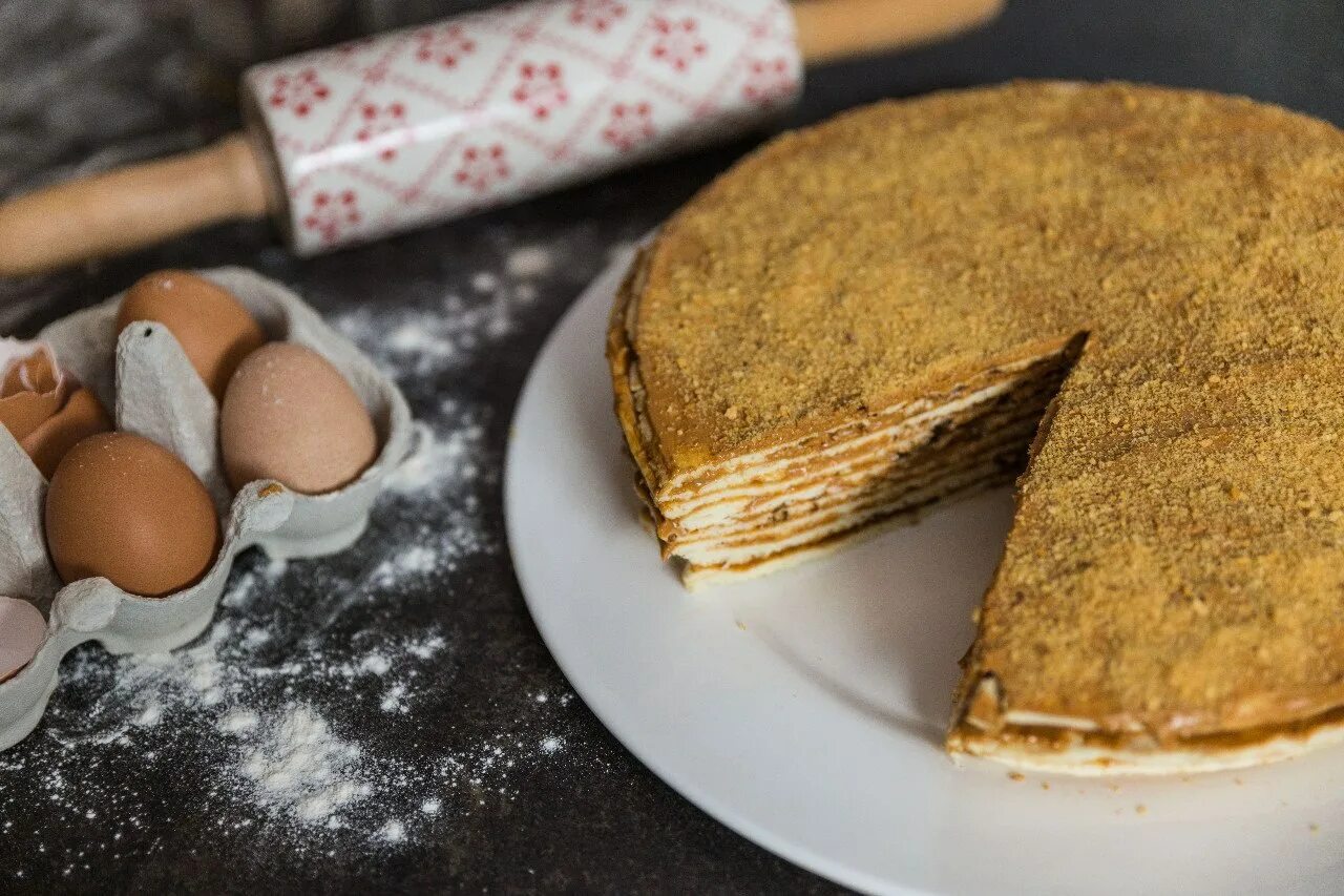 Торт со сковородки. Сковорода для выпечки тортов. Торт на сковороде со сгущенкой. Торт на сковороде. Быстрый торт.