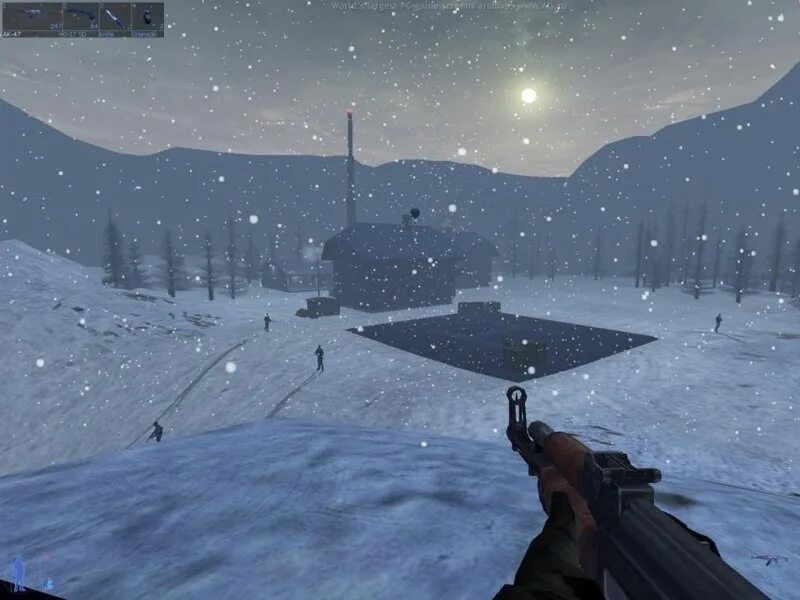 Игра project igi 2. Игра project igi 2. Igi 2 covert strike игра. Игра project igi 2. I.